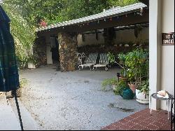 Pasea Estate, Tortola, British Virgin Islands