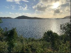 Hawksnest, Tortola, British Virgin Islands