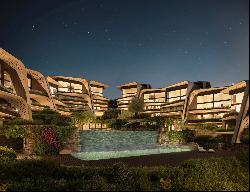 New Project, Sotogrande Alto, Sotogrande, 11310