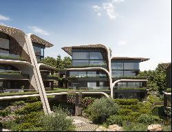 New Project, Sotogrande Alto, Sotogrande, 11310