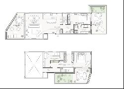 New Project, Sotogrande Alto, Sotogrande, 11310