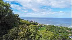 Ocean View Homesite