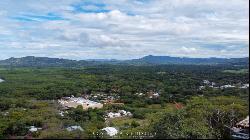 Ocean View Homesite