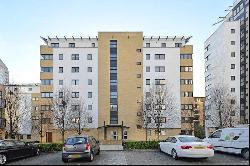 Ocean Wharf, 60 Westferry Road, Isle Of Dogs, London, E14 8JF