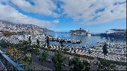  , Funchal Madeira