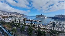  , Funchal Madeira