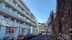  , Funchal Madeira