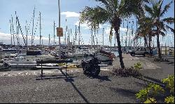 Funchal Madeira