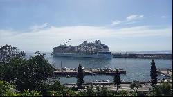 Funchal Madeira