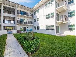 4410 Highway A1a Unit 307, Vero Beach FL 32963