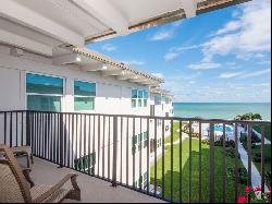 4410 Highway A1a Unit 307, Vero Beach FL 32963