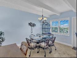 4410 Highway A1a #307, Vero Beach FL 32963