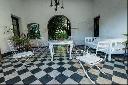 EMBLEMATIC PROPERTY LOCATED IN MERCEDES (CORRIENTES)
