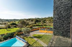 5 bedroom modern villa, Mafra