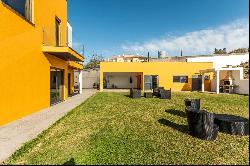 5 bedroom modern villa, Mafra