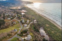 V/L 31 Sahhali Dr Neskowin, OR 97149