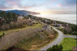 V/L 31 Sahhali Dr Neskowin, OR 97149