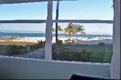 Bahama Beach Club 2003