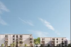 Miraval Residences