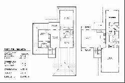 Brand New 4 Bedroom Home With Detached Ohana