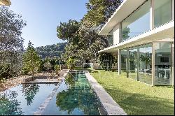 Super Cannes - Villa close to the sea