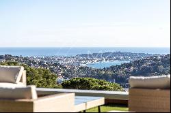 Super Cannes - Villa close to the sea
