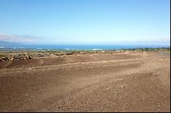 New Construction Upcounty Maui