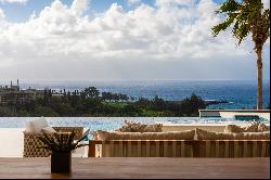 Move-In Ready Luxury: A Masterpiece in Kapalua's Mahana Estate