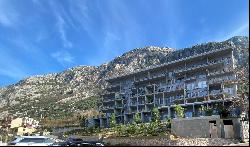 Apartment With Sea Views, Dobrota, Kotor, Montenegro, R2159