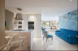 Attractive apartment - Centre of Cannes