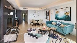 Cannes Croisette - Attractive apartment