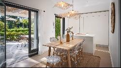 Seasonal rental - Property Cannes 