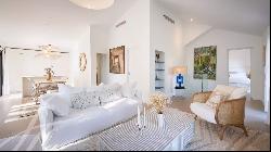 Seasonal rental - Property Cannes 