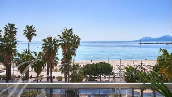 Cannes