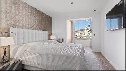 Cannes Croisette - Attractive apartment