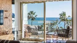 Cannes Croisette - Attractive apartment