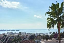 Seasonal rental - Property Cannes 