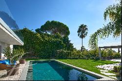 Seasonal rental - Property Cannes 