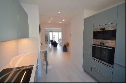 ATTRACTIVE APARTMENT - CENTRE OF CANNES