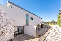 Impressive Author's House in La Finca