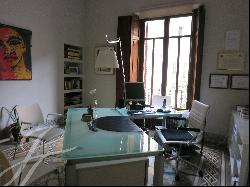 Stately apartment in Avenidas