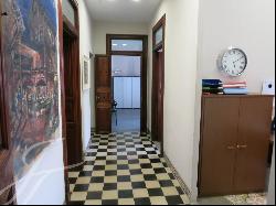 Stately apartment in Avenidas