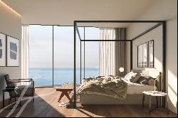 Avante Garde Luxury New Residences
