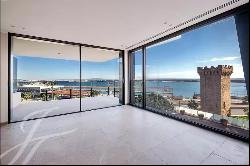 Harbour Loft - The Ultimate Address