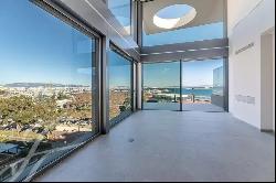 Harbour Loft - The Ultimate Address