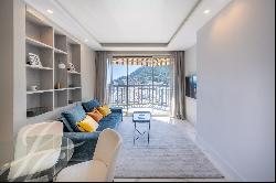 Sole agent - Monte-Carlo - Le Millefiori - Renovated one bedroom apartment