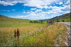 670 Rooney Road, Golden, CO, 80401