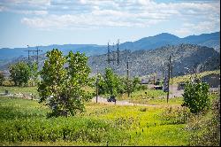 670 Rooney Road, Golden, CO, 80401