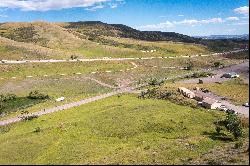 670 Rooney Road, Golden, CO, 80401