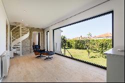 House, 4 bedrooms, for Sale